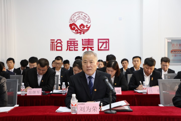 139A9719.JPG