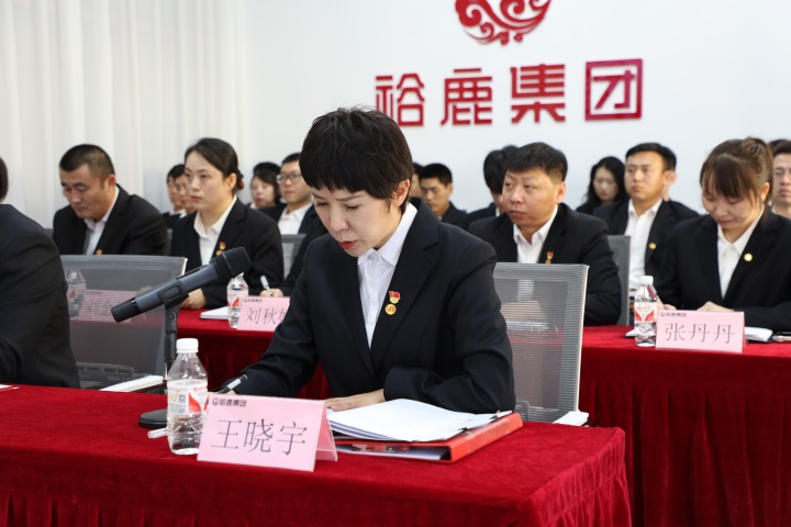 139A9315.JPG