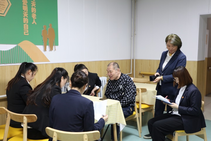 139A1051.JPG