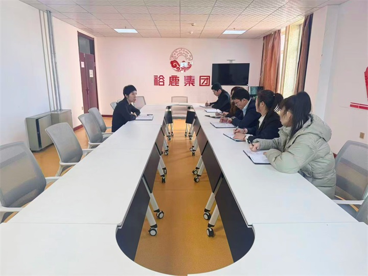 微信图片_2026-02-11_145540_155.jpg